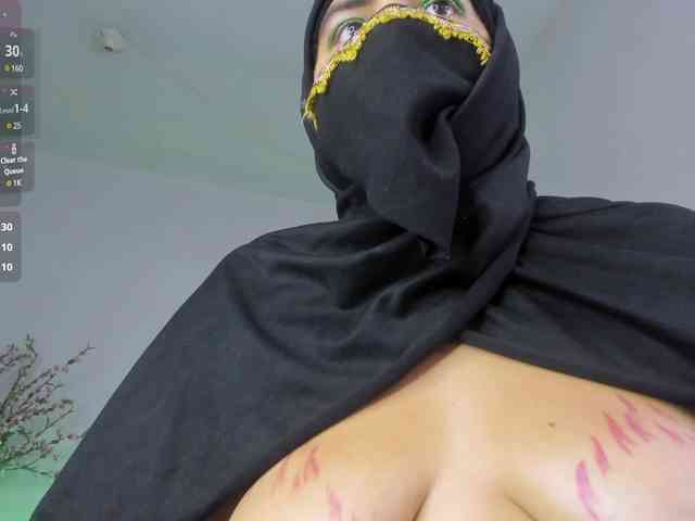 bekka-isaki webcam