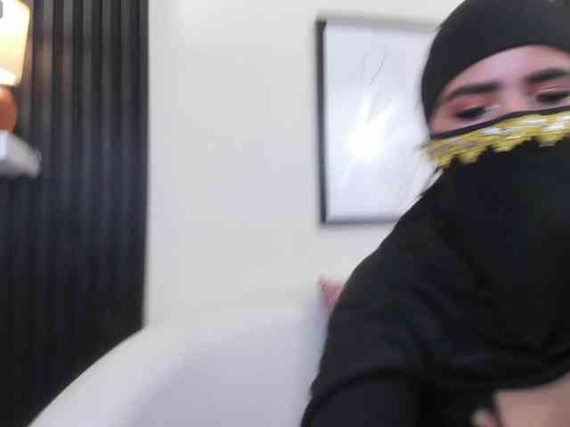 bekka-isaki webcam