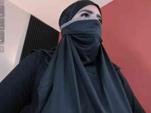 bekka-isaki webcam