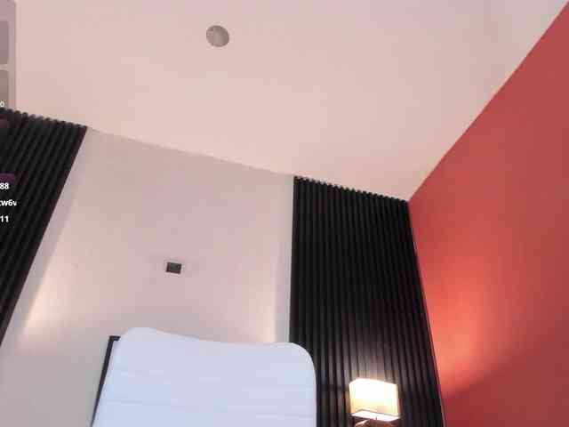 bekka-isaki webcam