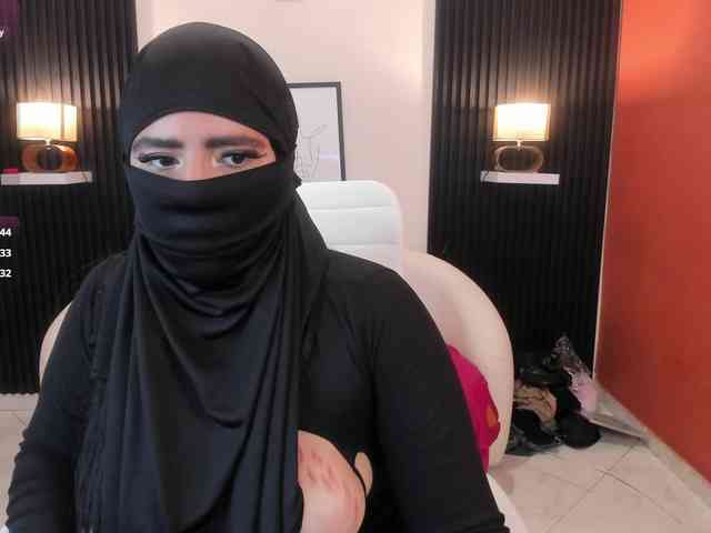 bekka-isaki webcam