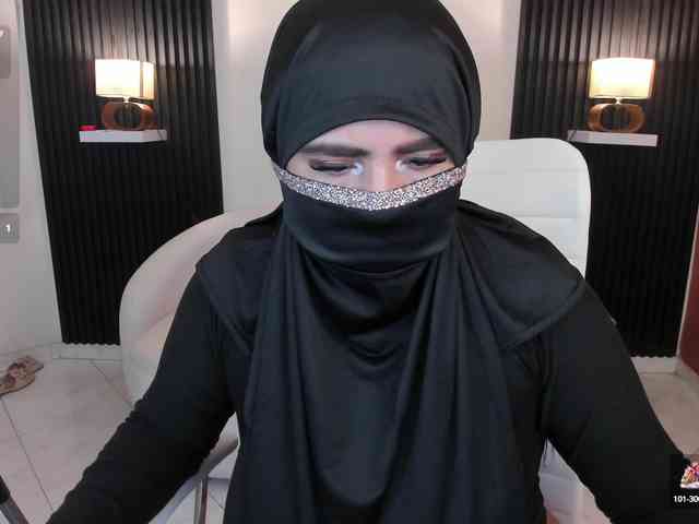 bekka-isaki webcam