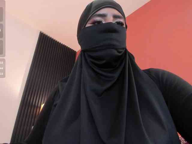 bekka-isaki webcam