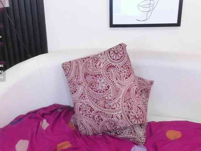 bekka-isaki webcam