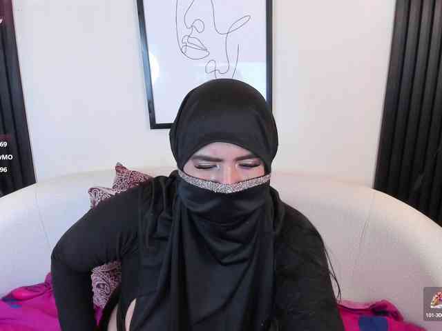 bekka-isaki webcam
