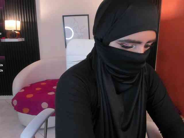 bekka-isaki webcam