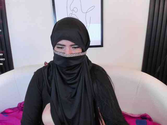 bekka-isaki webcam