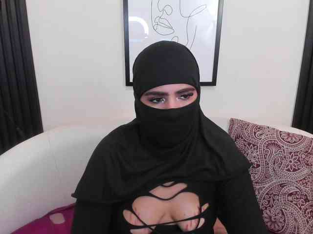 bekka-isaki webcam