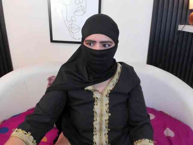 bekka-isaki webcam