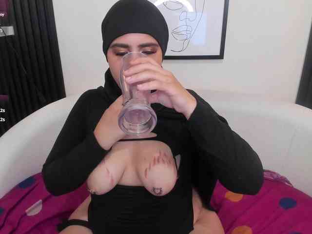bekka-isaki webcam