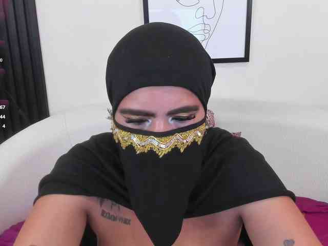 bekka-isaki webcam