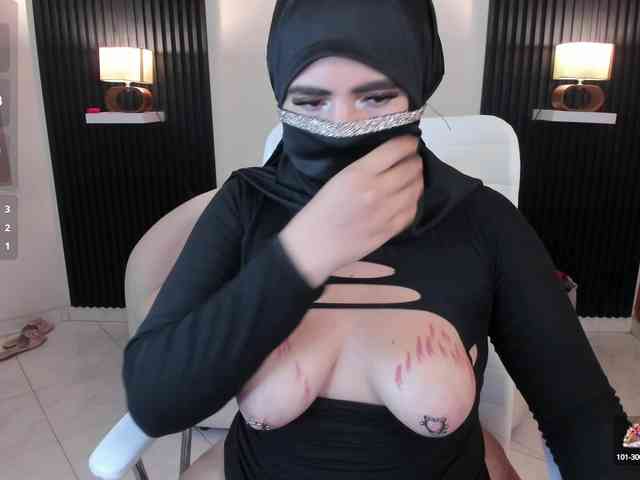 bekka-isaki webcam