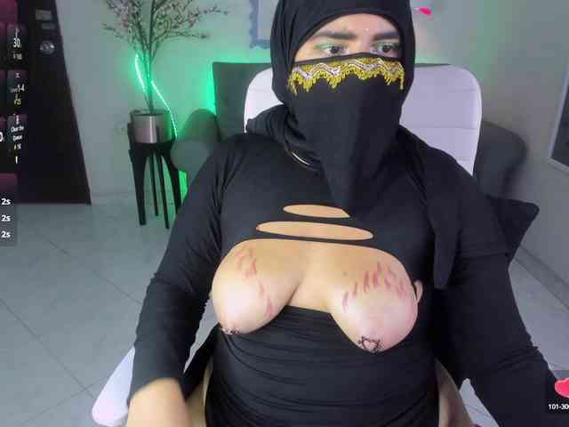 bekka-isaki webcam