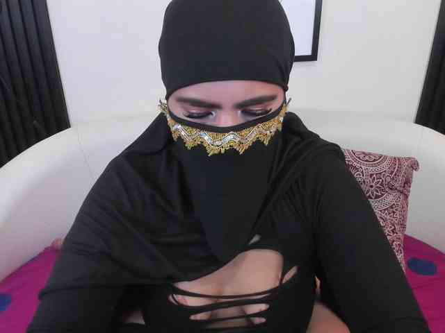 bekka-isaki webcam