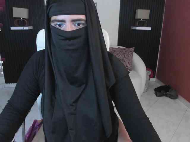 bekka-isaki webcam