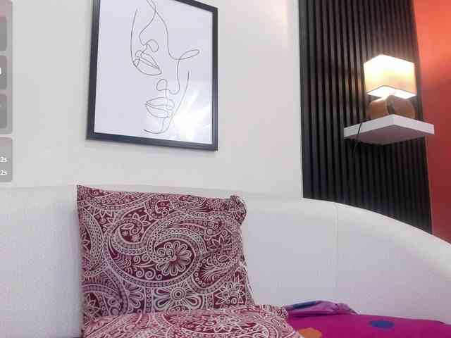 bekka-isaki webcam
