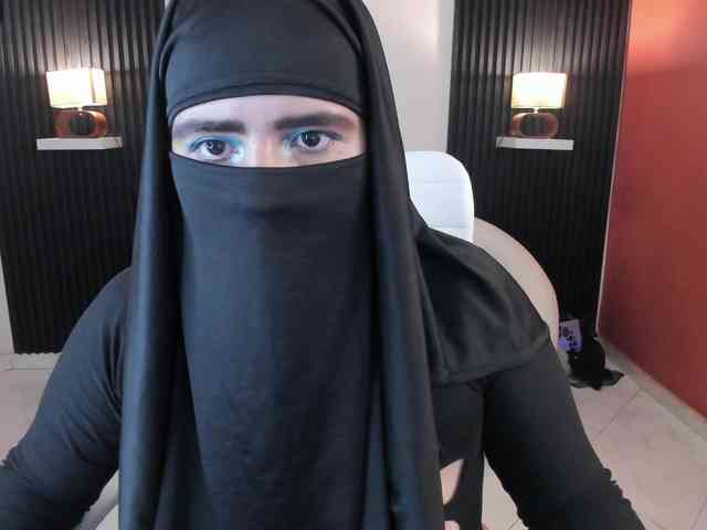 bekka-isaki webcam