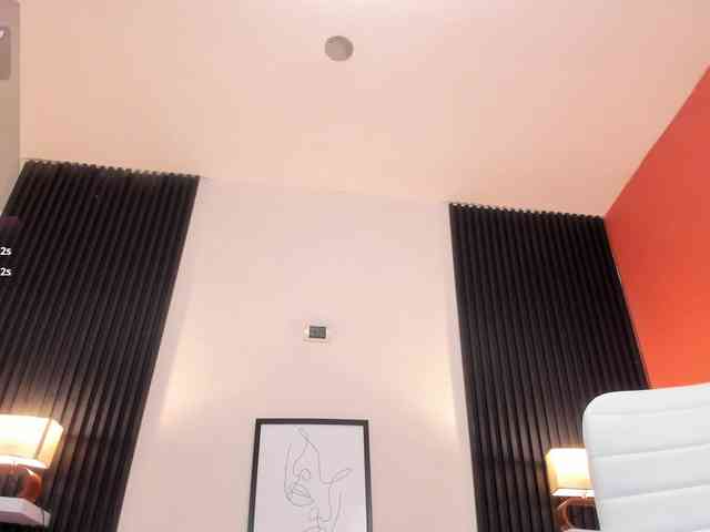 bekka-isaki webcam