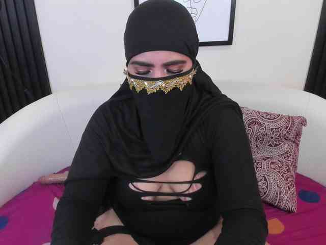 bekka-isaki webcam