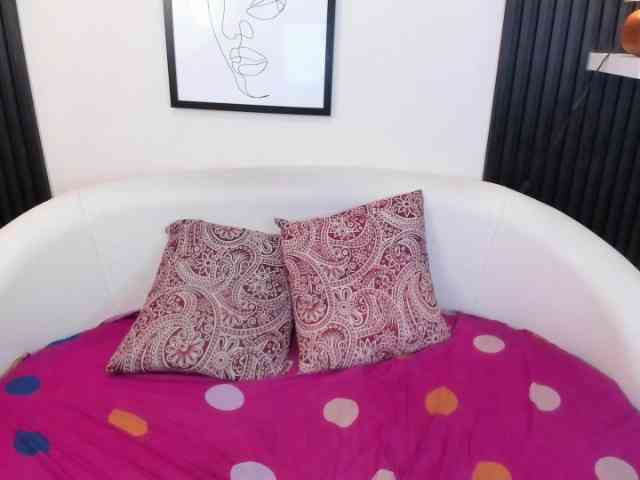 bekka-isaki webcam