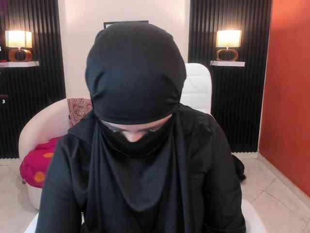 bekka-isaki webcam