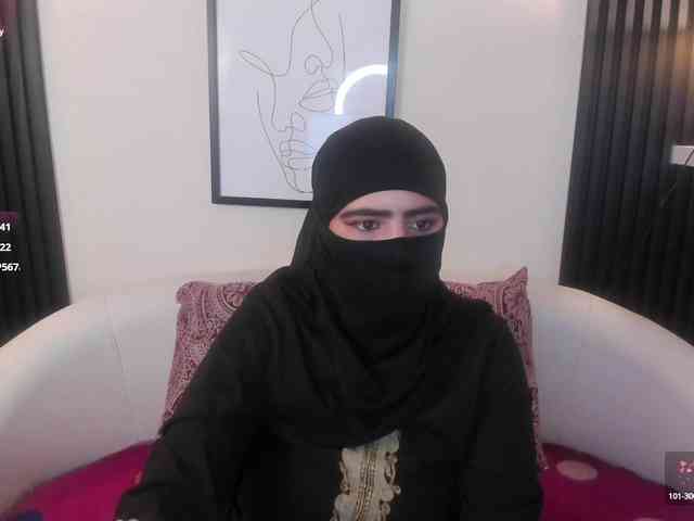 bekka-isaki webcam
