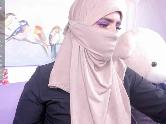 bekka-isaki webcam