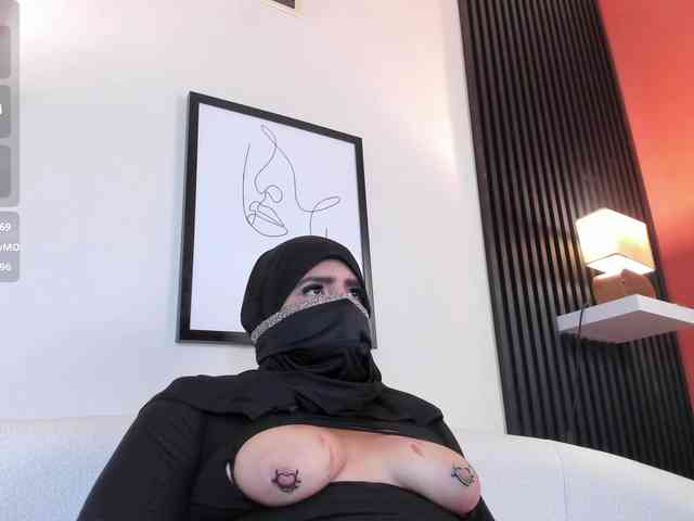bekka-isaki webcam