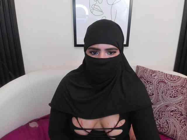 bekka-isaki webcam