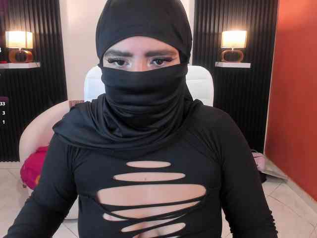 bekka-isaki webcam