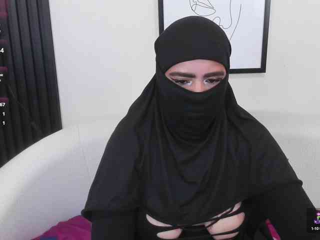 bekka-isaki webcam