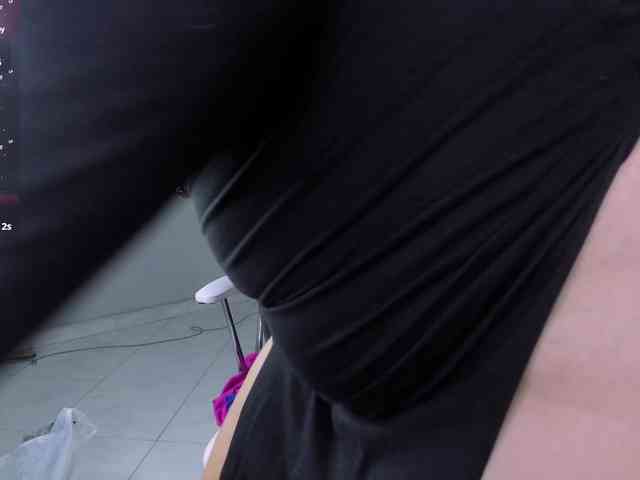 bekka-isaki webcam