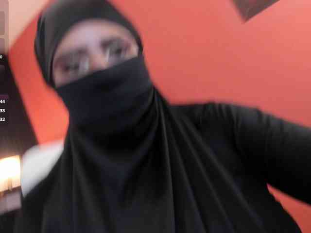 bekka-isaki webcam