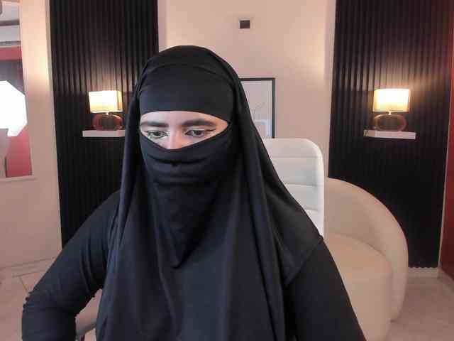 bekka-isaki webcam