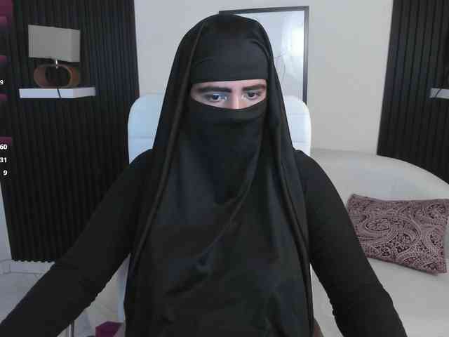 bekka-isaki webcam