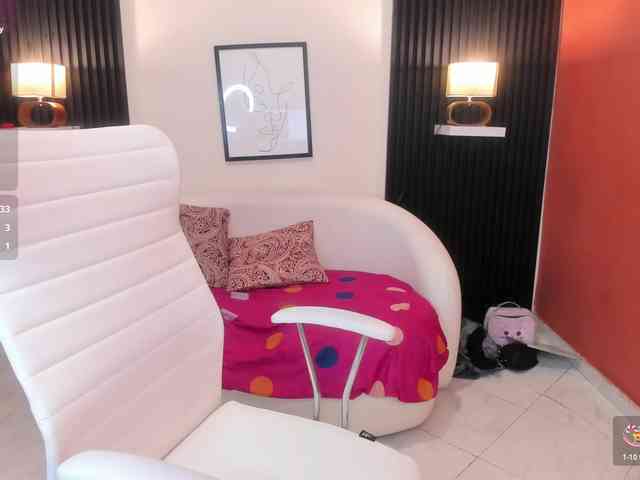 bekka-isaki webcam