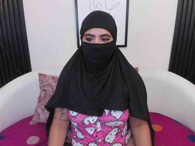 bekka-isaki webcam