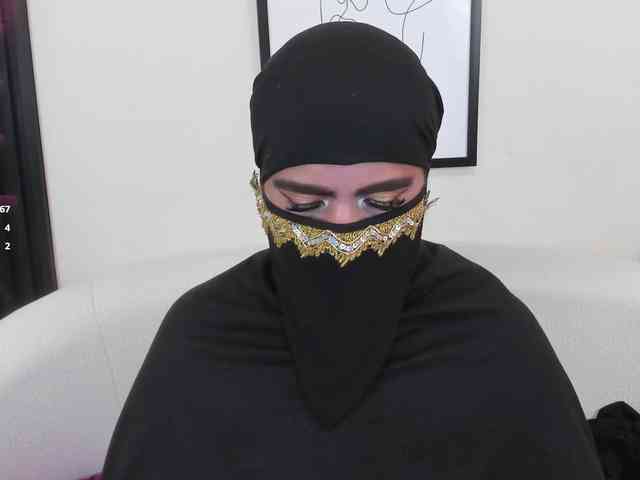 bekka-isaki webcam