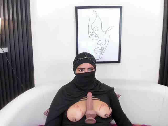 bekka-isaki webcam