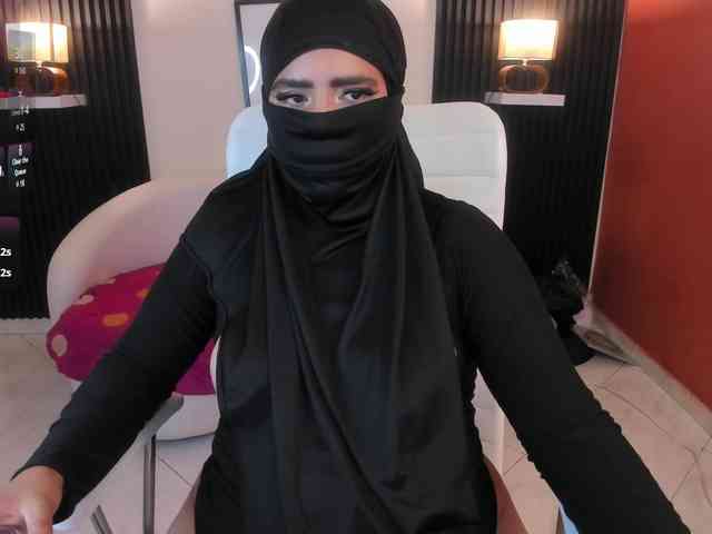 bekka-isaki webcam