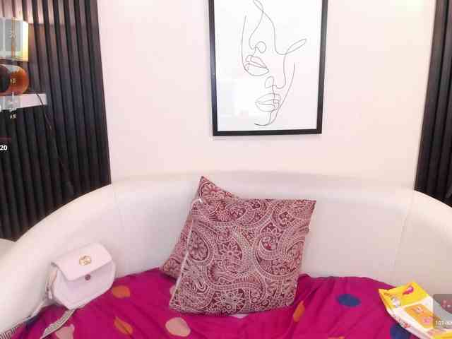 bekka-isaki webcam