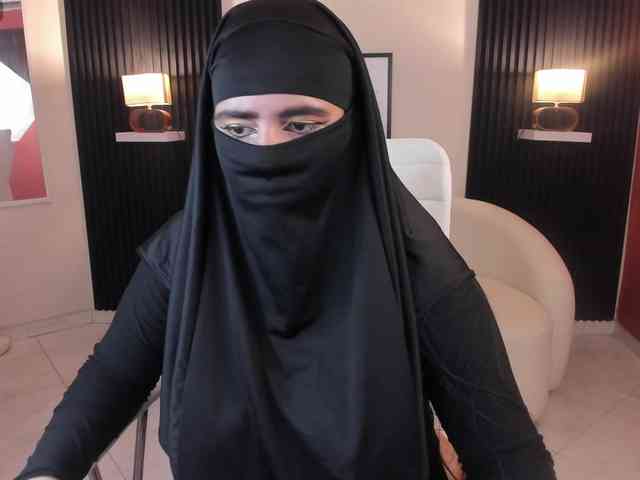 bekka-isaki webcam