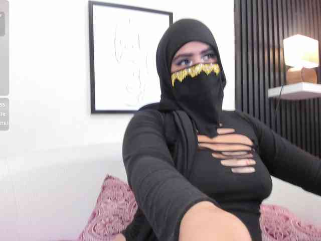 bekka-isaki webcam