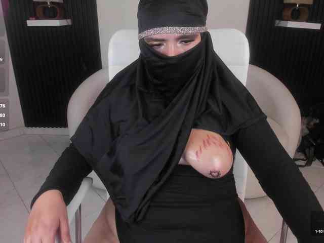 bekka-isaki webcam