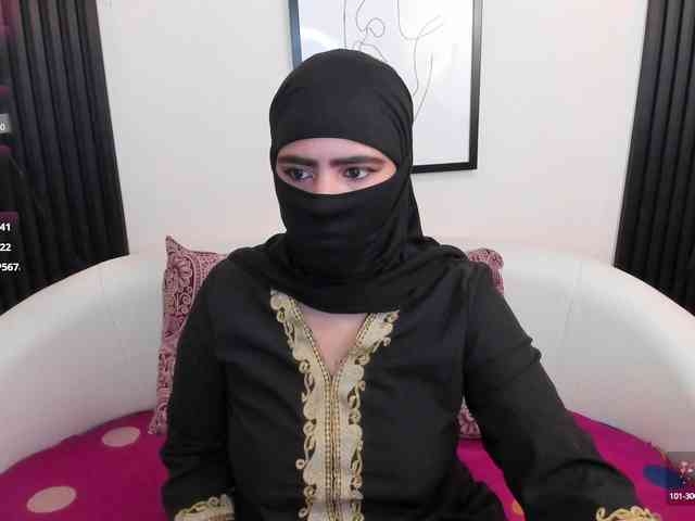 bekka-isaki webcam