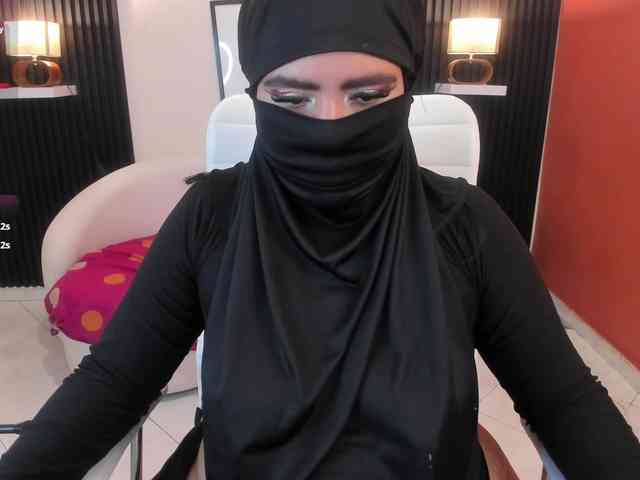 bekka-isaki webcam