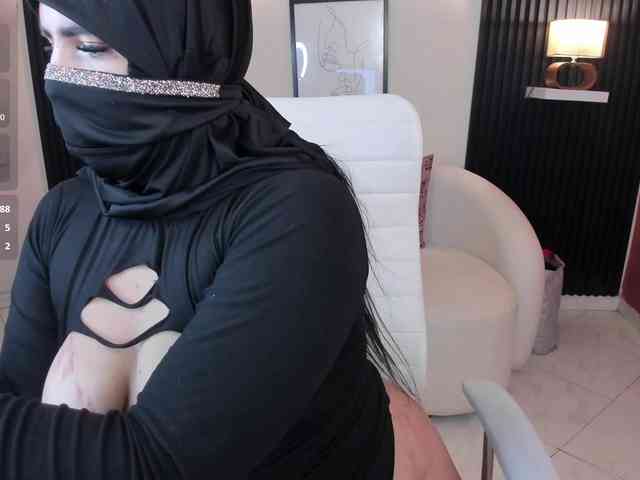 bekka-isaki webcam