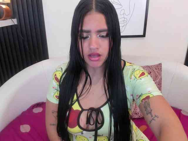 bekka-isaki webcam