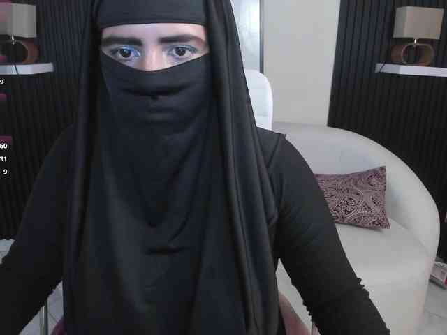 bekka-isaki webcam