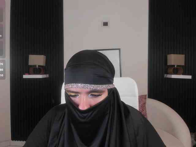 bekka-isaki webcam